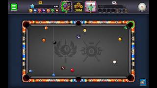 Even level 361 player makes mistakes in judgement