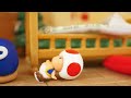 Free Dislike Video Toad Crying
