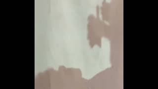 Gustavo Parreiras de Araújo Rocha, 15 anos, estudante do 9º ano do Ensino Fundamental em Belo Horizonte