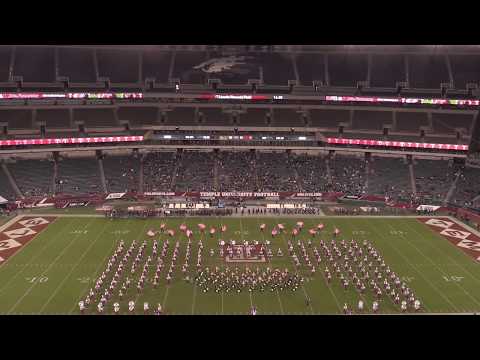 Liar by Camila Cabello