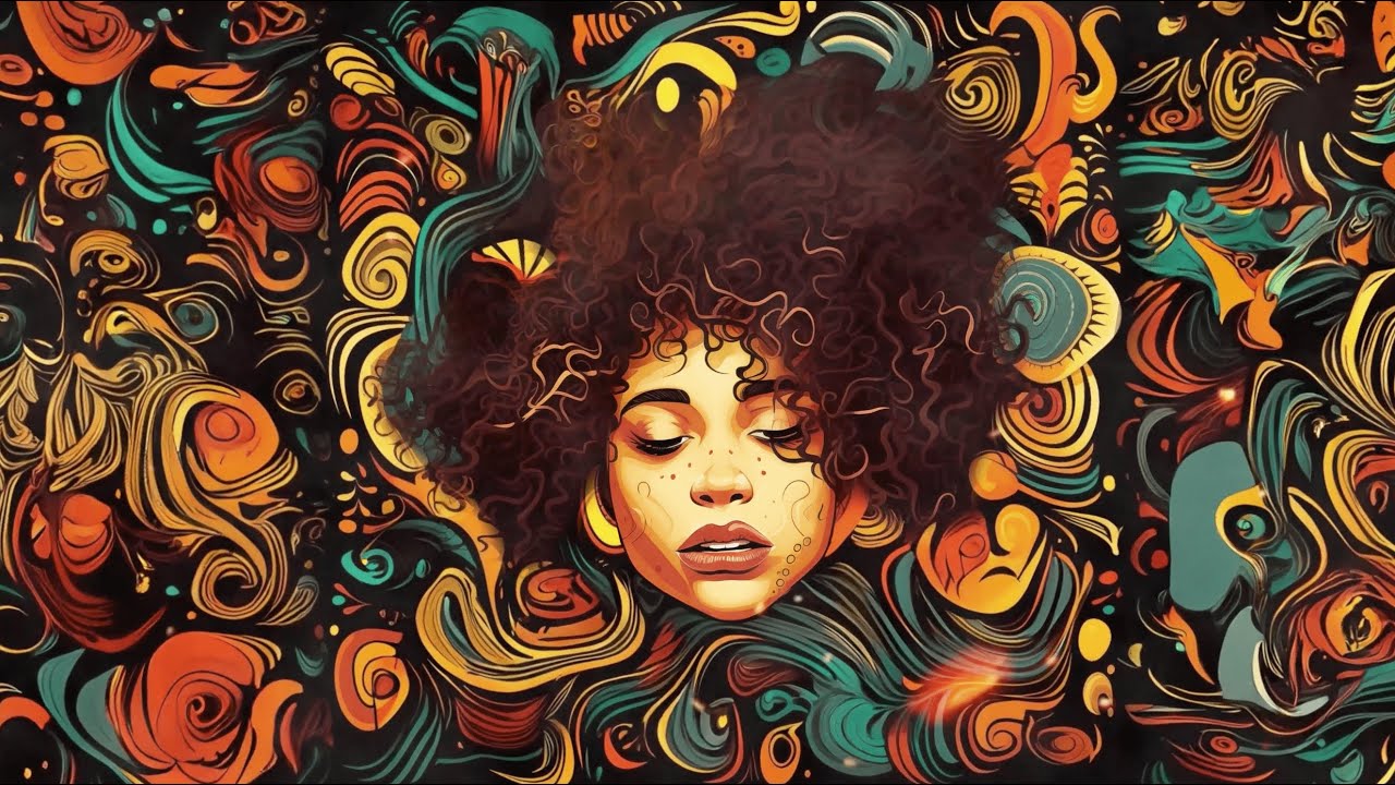 Anselmo Ralph, Chris Marshall - Reina del Flow (Official Audio)