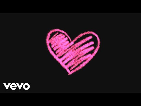 Summer Walker, J. Cole & SZA - CALL ME WHEN YOU NEED SOME LOVE (Official Visualizer)