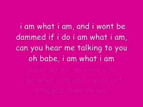 Up and away by Banned st trinians lyrics