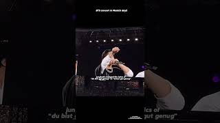 Download lagu jungkook changed the lyrics of “du bist gut genug” to “armys gut genug” he’s so 😭 mp3 Download lagu jungkook changed the lyrics of “du bist gut genug” to “armys gut genug” he’s so 😭 mp3