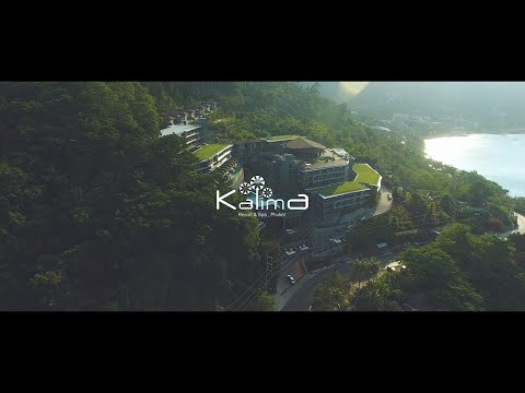 Kalima - Customer Success Story