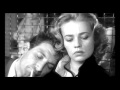 Sed non satiata (Des masques) / Jeanne Moreau ...
