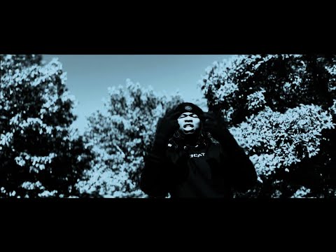 MG Kelbo - West 8th St (Shot By @MODDO.)