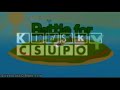 Restoration BFDI Csupo V2