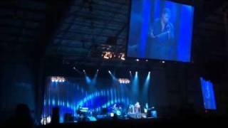 Gone to soon Babyface Tribute to Michael Jackson