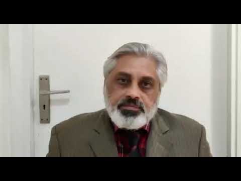 Arkay Rape-A social Stigma