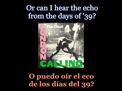 download lagu mp3 mp4 Spanish Bombs Lyrics, download lagu Spanish Bombs Lyrics gratis, unduh video klip Spanish Bombs Lyrics