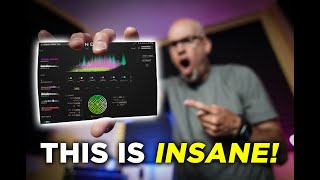 Video thumbnail for NOVUM | A Granular MASTERPIECE by S1gns Of L1fe
