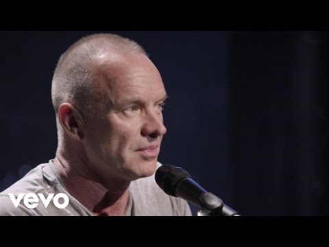 download lagu mp3 mp4 What Say You Meg Lyrics, download lagu What Say You Meg Lyrics gratis, unduh video klip What Say You Meg Lyrics