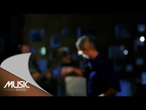 Music Everywhere - Rio Febrian - Angin Malam