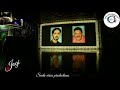 Nakodar Sai Ji Whatsapp Status