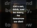 100 Funny New Year Quotes Best Collection Of Happy New Year Wishes That Can Make You Laugh