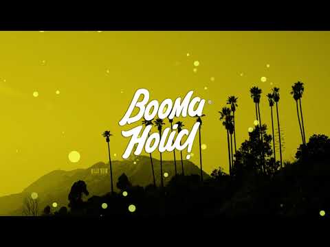 Möwe & Vamero - Game