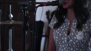 Playa Limbo - Universo Amor