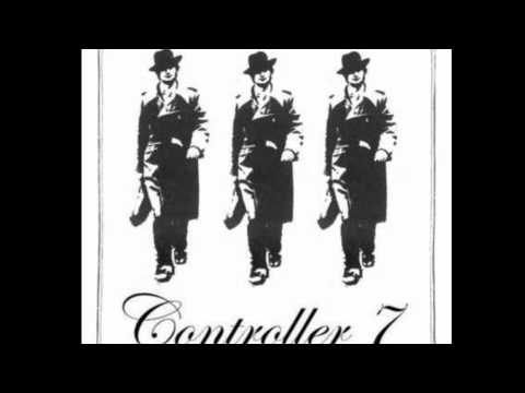 Controller 7 - Specialist