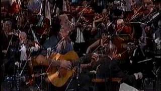 Gal Costa - Se Todos Fossem Iguais a Você