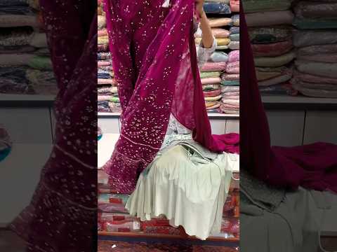 New😍 Designer Indo Western Dresses Collection 🔥 Shree Siyala Boutique #partywear #indowestern