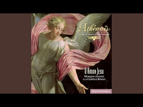 De profundis clamavi ad te, Domine