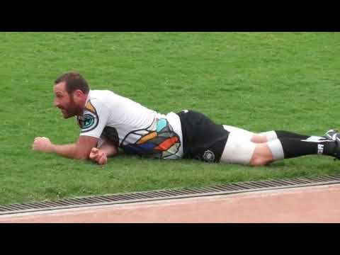 Lex seni,zviad jiqia   cxovreba sportia ზვიად ჯიქია,ლექს სენი ცხოვრება სპორტია