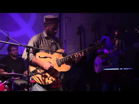 SHISHKO DISCO - A GROOVE