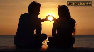 Download lagu Dia ( sejuta cinta) lirik lagu... #Hands Right Hutagaol mp3