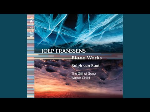 The Gift of Song: Dawn Music