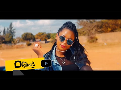 Jay Rox   Ma Cheeky ft Dimpo Williams Official Music Video