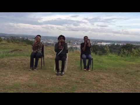 Suku_Dani_x_Freshboy_x_Zuid_Boyz_x_Lesto_Baco___Ade_Kelas Challenge Dance