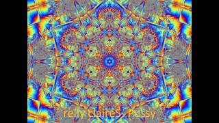 relly claireS- Pussy instrumental