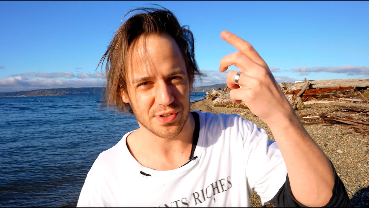 The Cure For Oneitis: How To Get Your Dream Partner Off The Pedestal & Make Them Chase You