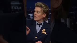 A heartfelt tribute to Laura Nyro! Elton John &amp; Brandy Carlile share their love for the artist