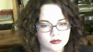 Valley Of The Queens - Anneke Van Giersbergen Voice Cover