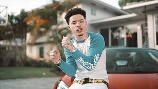 Lil Mosey - Ain&#39;t It A Flex [Official Music Video]