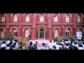 Gods Own Country Official Teaser 1 New Malayalam Movie 2014 Fahadh Faasil Isha Talwar