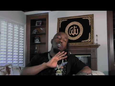 YOUNG LIL BIG H RYDAepk1.mov