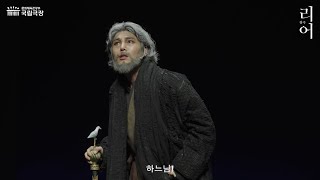 상세 이미지2