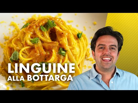 download lagu mp3 mp4 Linguine Alla Bottarga, download lagu Linguine Alla Bottarga gratis, unduh video klip Linguine Alla Bottarga