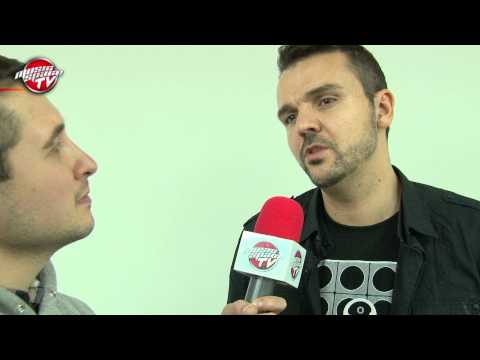 Графа: Causa Perduta продължава линията на "Дим да ме няма"