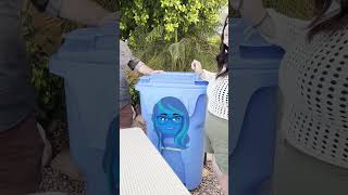 🎬 Today on The Real Recyclers of Arizona...