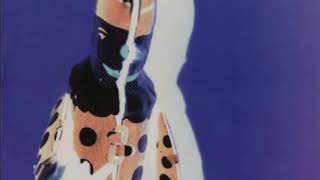 The Cure - Club America (Instrumental Demo 1996)