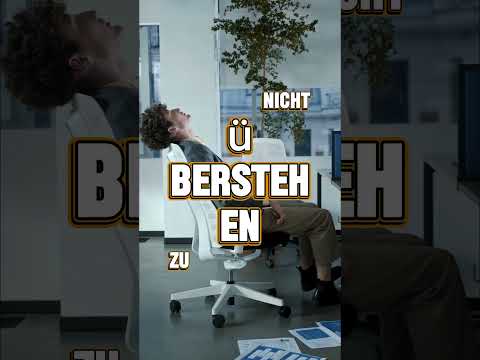 🌧 Hoffnung in schweren Zeiten – Warum du gerade JETZT nicht aufgeben darfst 💪✨