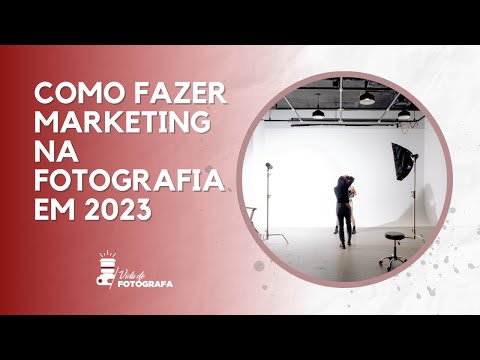 , title : 'COMO FAZER MARKETING NA FOTOGRAFIA EM 2023'