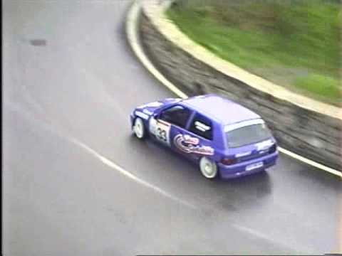 casano aresca esterni prealpi2009