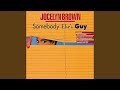 Somebody Else's Guy (Radio Mix)