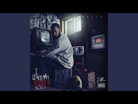 Haunted (feat. Twisted Insane)