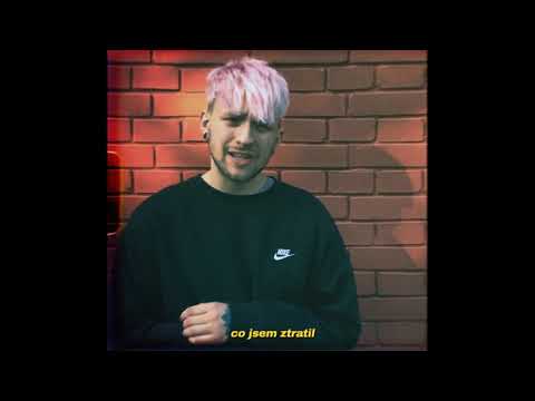 WHTEVR & RAINER - HOMETOWN